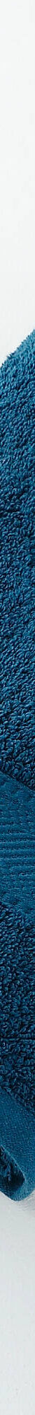 Collection serviettes de bain 540 g/m2 personnalisables confort moelleux (bleu paon) Collection serviettes de bain 540 g/m2 personnalisables confort moelleux (bleu paon)